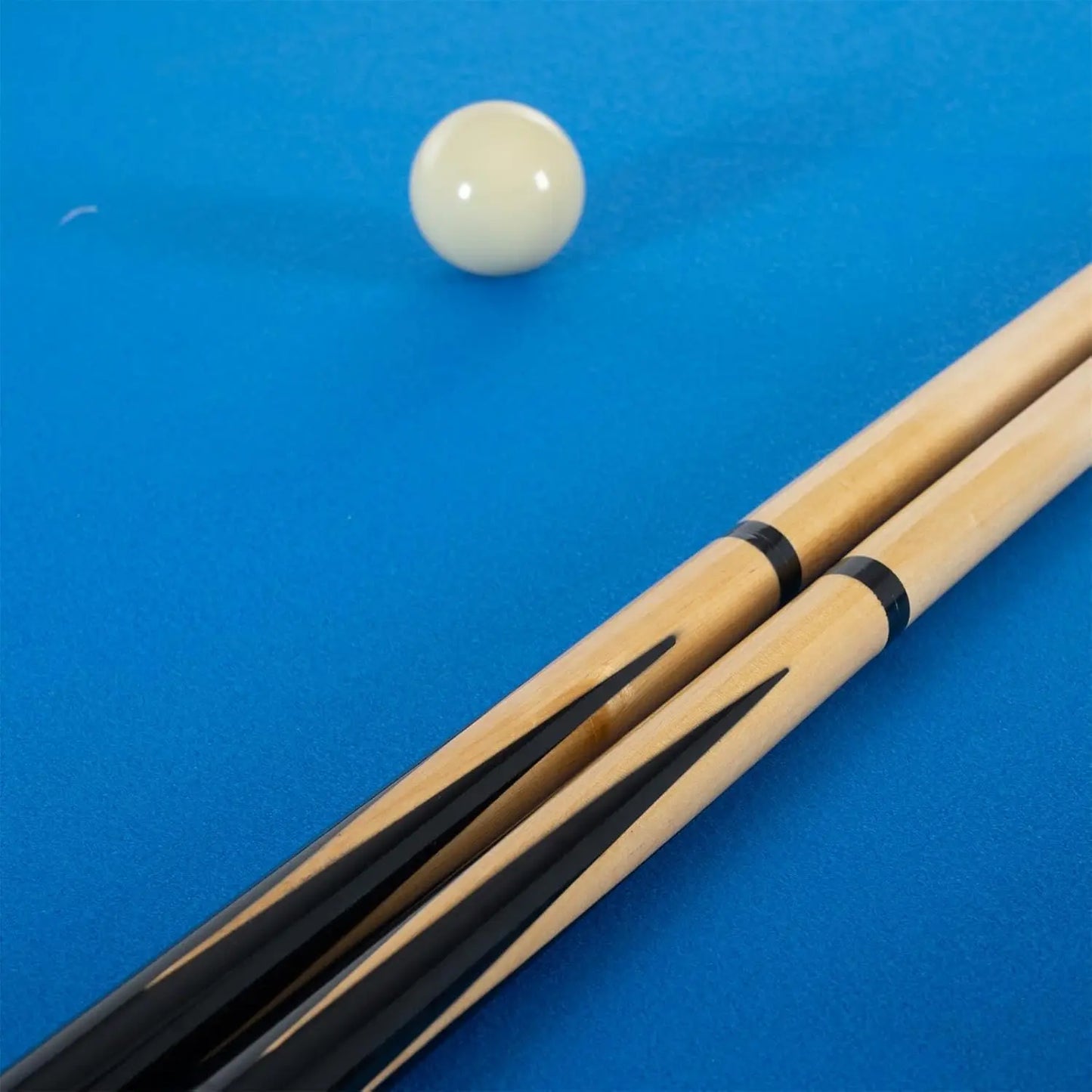 3 in 1 Table - Foldable Billard Pool Table ;  Table Tenins with Tennis Paddle Accessories and a Dining Room Table  Combo.