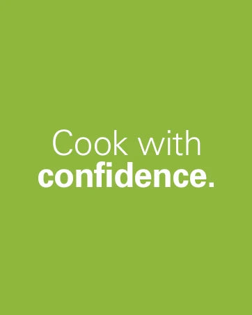 CAN OPENER - Smooth Touch Easy Push Down Lever Eliminates Sharp Edges Opens All Standard-Size