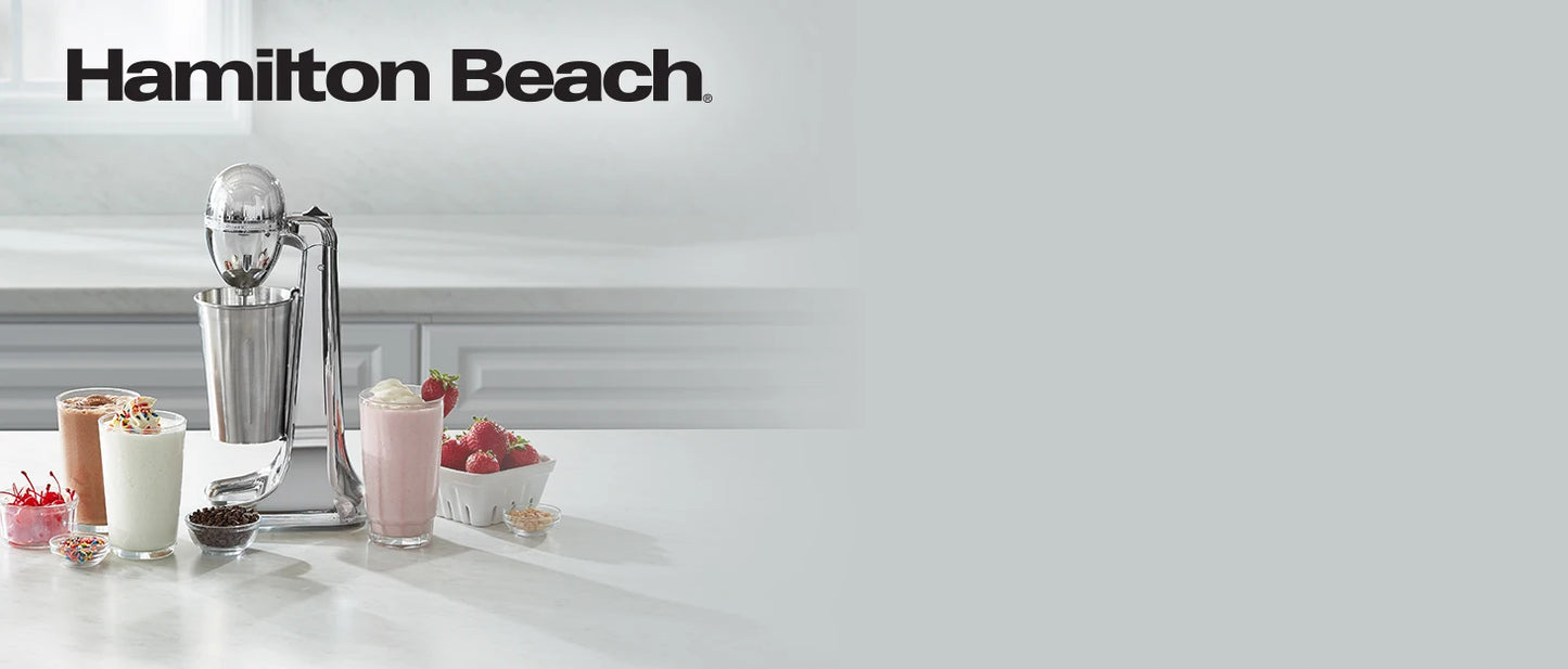 CAN OPENER - Smooth Touch Easy Push Down Lever Eliminates Sharp Edges Opens All Standard-Size