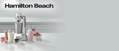 CAN OPENER - Smooth Touch Easy Push Down Lever Eliminates Sharp Edges Opens All Standard-Size